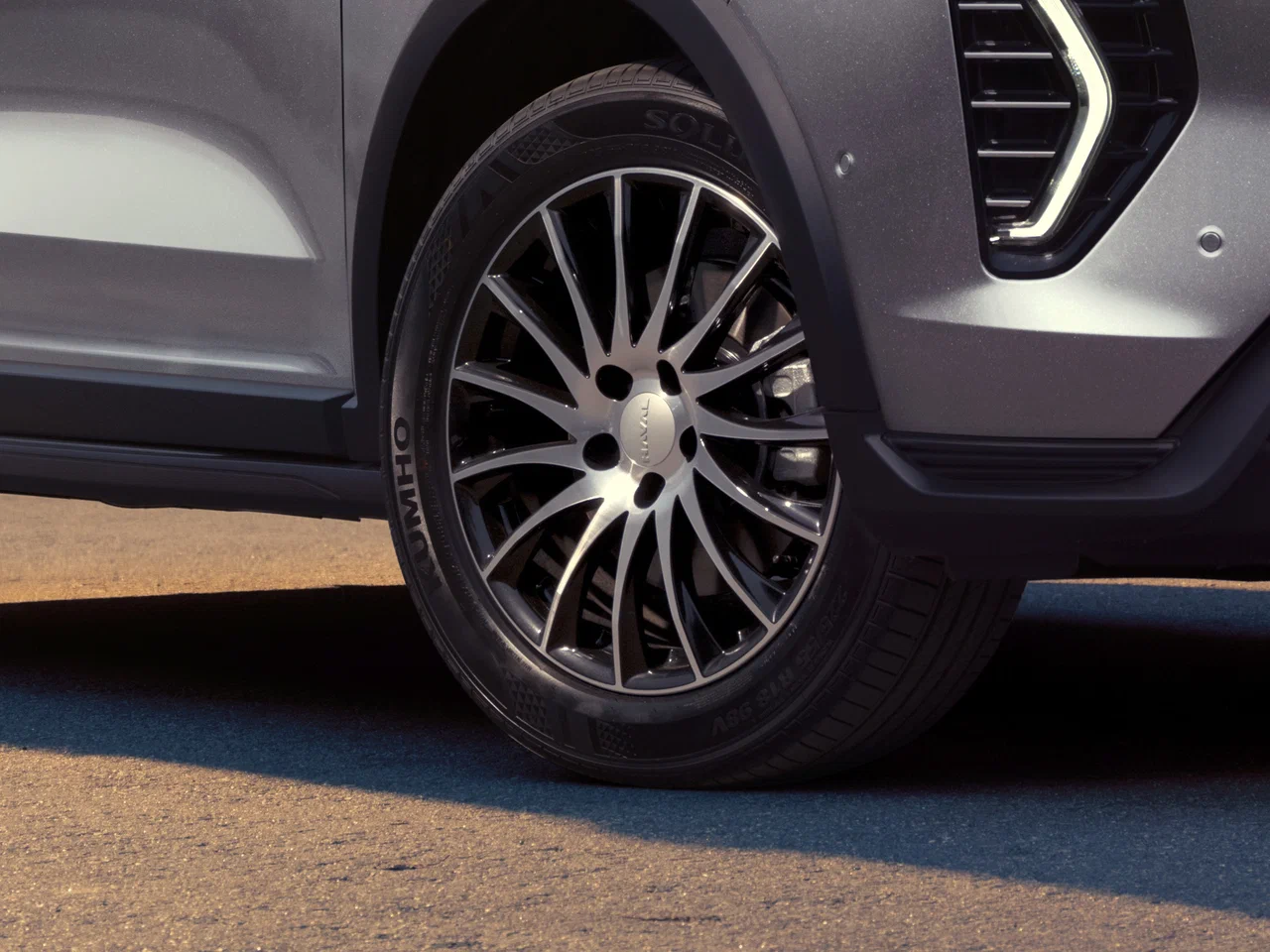 /img/cars/1713852878-cattouchret (3).webp